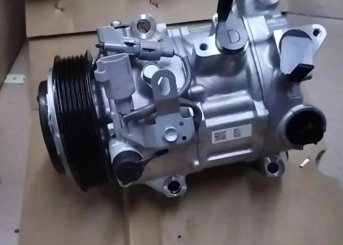 上海泽宇智能科技有限公司轮播图4